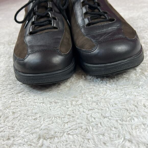 Oxfords_&_Derbys